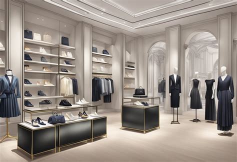 dior singapore online shop|christian dior singapore.